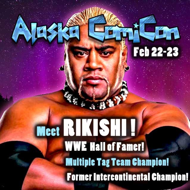 rikishi intercontinental champion