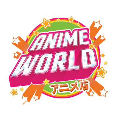 AnimeWorld